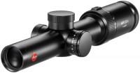 Купить прицел Leica Amplus 6 1-6x24  по цене от 53890 грн.