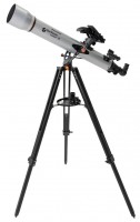 Купить телескоп Celestron StarSense Explorer LT 80 AZ  по цене от 14680 грн.