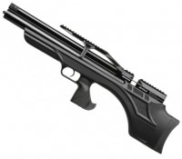 Купить пневматична гвинтівка Aselkon MX7-S: цена от 18120 грн.