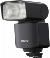 Купить вспышка Sony HVL-F46RM  по цене от 18640 грн.