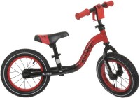 Купить детский велосипед Profi ML 1201: цена от 1543 грн.