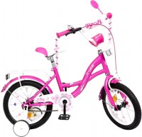 Купить детский велосипед Profi Y1426  по цене от 3416 грн.