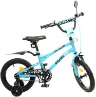 Купить детский велосипед Profi Y14251: цена от 2401 грн.
