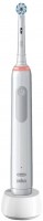 Купить электрическая зубная щетка Oral-B Pro 3 3500 Sensi UltraThin: цена от 2417 грн.