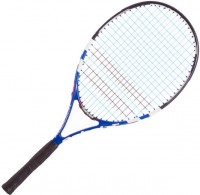 Купить ракетка для великого тенісу Babolat Roddick Junior 145: цена от 4300 грн.