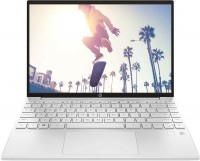 Купить ноутбук HP Pavilion Aero 13-be0000 по цене от 28293 грн.