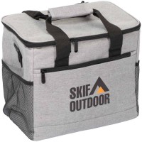 Купить термосумка SKIF Outdoor Chiller M: цена от 672 грн.
