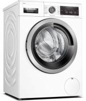 Купить стиральная машина Bosch WAVH 8K92 PL: цена от 34225 грн.
