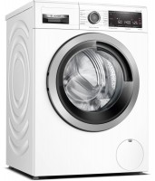 Купить пральна машина Bosch WAVH 8M92 PL: цена от 29370 грн.