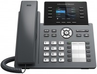 Купить IP-телефон Grandstream GRP2634  по цене от 5310 грн.