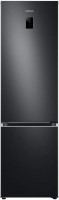 Купить холодильник Samsung RB38T776FB1: цена от 27420 грн.
