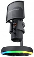 Купить микрофон Cougar Screamer X  по цене от 3833 грн.