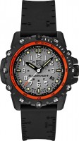 Купить наручные часы Luminox Commando Frogman 3301  по цене от 24090 грн.