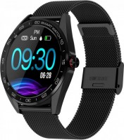 Купить смарт часы Smart Watch K7  по цене от 1400 грн.