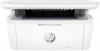 Купить МФУ HP LaserJet M141W: цена от 7940 грн.