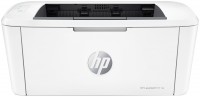 Купить принтер HP LaserJet M111W  по цене от 6401 грн.