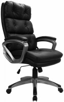 Купить компьютерное кресло GT Racer B-2644  по цене от 5810 грн.