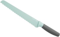 Купить кухонный нож BergHOFF Leo 3950115  по цене от 479 грн.