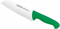 Купить кухонный нож Arcos 2900 290621  по цене от 1106 грн.