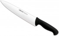 Купить кухонный нож Arcos 2900 292225  по цене от 1060 грн.