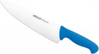 Купить кухонный нож Arcos 2900 290823  по цене от 1091 грн.