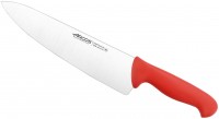 Купить кухонный нож Arcos 2900 290822  по цене от 820 грн.