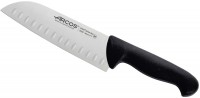 Купить кухонный нож Arcos 2900 290625  по цене от 847 грн.