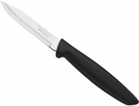 Купить кухонный нож Tramontina Plenus 23420/103  по цене от 105 грн.