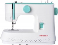 Купить швейная машина / оверлок Necchi M108A: цена от 5490 грн.