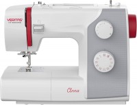 Купить швейная машина / оверлок Veritas Anna: цена от 7164 грн.