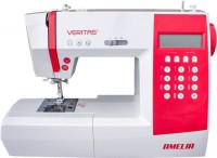 Купить швейная машина / оверлок Veritas Amelia: цена от 21280 грн.