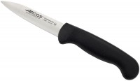 Купить кухонный нож Arcos 2900 290025  по цене от 1005 грн.