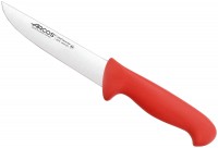 Купить кухонный нож Arcos 2900 291522  по цене от 654 грн.