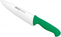 Купить кухонный нож Arcos 2900 292121  по цене от 784 грн.