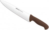Купить кухонный нож Arcos 2900 292228  по цене от 1061 грн.