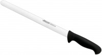 Купить кухонный нож Arcos 2900 293425  по цене от 966 грн.