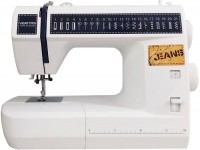 Купить швейная машина / оверлок Veritas JSB 21  по цене от 7399 грн.