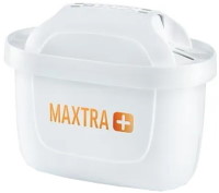 Купить картридж для води BRITA Maxtra+ Hard 1x: цена от 245 грн.