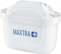 Купить картридж для води BRITA Maxtra+ Universal 3x: цена от 745 грн.