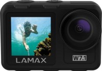 Купить action камера LAMAX W7.1: цена от 6486 грн.