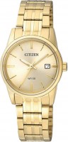 Купить наручные часы Citizen EU6002-51P  по цене от 4240 грн.