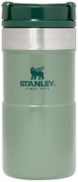 Купить термос Stanley Classic Never Leak 0.25  по цене от 1079 грн.