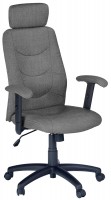 Купить компьютерное кресло Halmar Stilo 2: цена от 6164 грн.