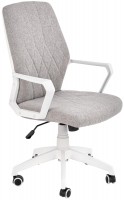 Купить компьютерное кресло Halmar Spin 2  по цене от 4074 грн.