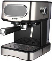 Купить кофеварка Prime Technics PAC 159 Aroma  по цене от 3799 грн.