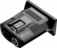 Купить видеорегистратор SilverStone F1 Hybrid S-Bot Pro  по цене от 15000 грн.