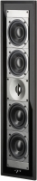Купить акустическая система Paradigm Millenia LP  по цене от 20862 грн.