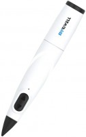 Купить 3D-ручка Myriwell RP300B  по цене от 349 грн.