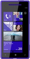 Купить мобильный телефон HTC Windows Phone 8X  по цене от 6855 грн.
