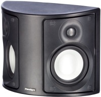 Купить акустична система Paradigm Surround 3: цена от 20336 грн.